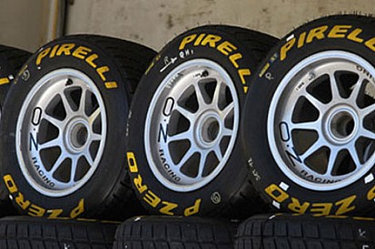 Pirelli: 2011 şov için öğrenme yılı olacak