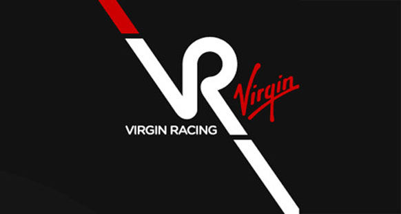 Virgin Ecclestone’un yorumlarından rahatsız