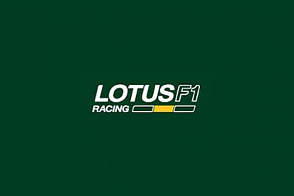 Lotus 16 yaşındaki Malezyalı pilotu test imkanı verecek