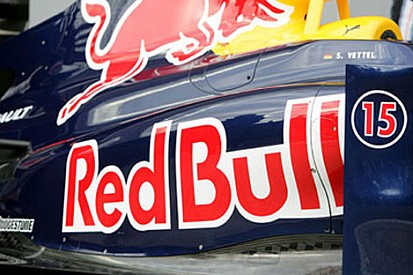 Red Bull sıralama hızının sırrı bulundu mu?