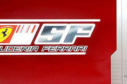 Hurley: ‘Ferrari ile bir F1 takımı harika olurdu’