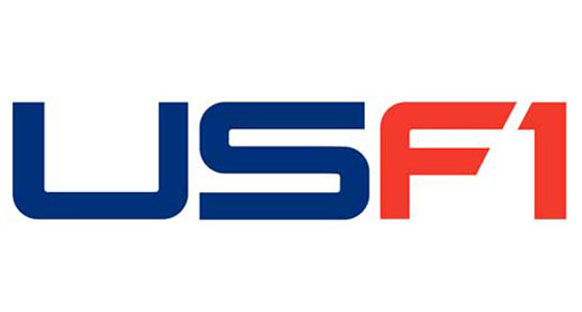 ABD'li yatırımcılar F1'de Amerikan takımı rüyasından vazgeçmiyor