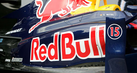 Red Bull McLaren’in performansına şaşımadı
