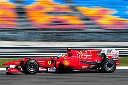 Alonso: 'Kanada'da kesinlikle daha rekabetçi olacağız'