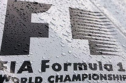 Formula 1 Amerika şansını iyi değerlendirmeli