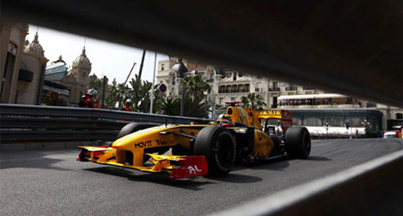 Renault daha fazla takıma tedarikte bulunmaya hazır