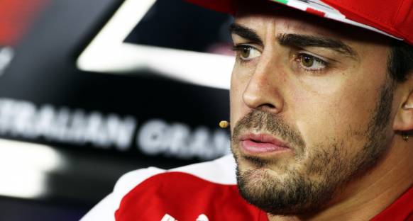 Alonso moral buldu