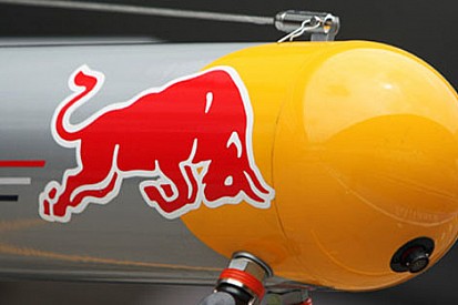'Mercedes'in Red Bull'u geçmesi çok zor'