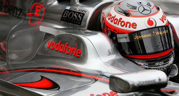 Kovalainen