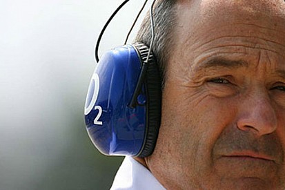 Peter Sauber'den Kubica'nın eleştirilerine destek