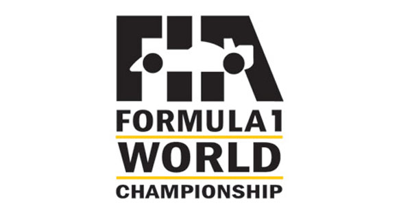 FIA 2009 takvimini açıkladı