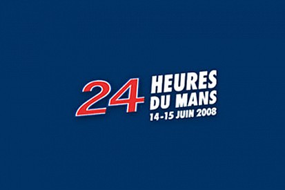 21. Saat - Peugeot'lar hızlanıyor