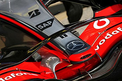 McLaren – Fransa GP – Değerlendirme
