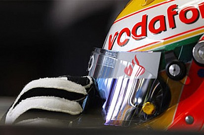 Hamilton: ‘Kubica şampiyonluk mücadelesini sürdürecek’