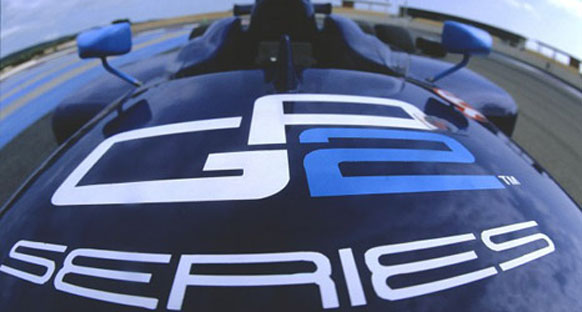 GP2 - Pantano, antrenmanları lider tamamladı
