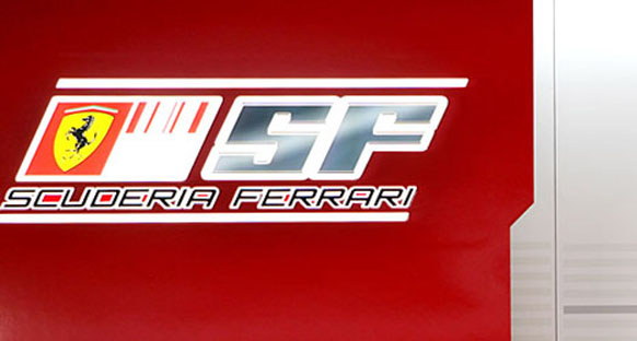 Ferrari, bilgi sızıntısını araştırıyor