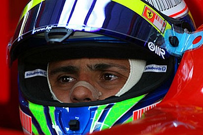 Massa: 'Bu zafer beni çok rahalattı'