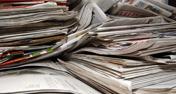 Mosley gazeteye karşı dava açtı