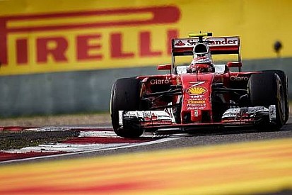Arrivabene: 'Marchionne sonuçtan memnun değil'