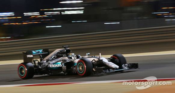 Analiz: F1'in gerçekten daha hızlı otomobillere ihtiyacı var mı?