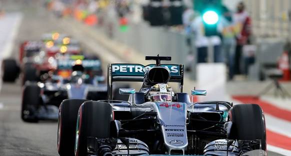 FIA format değişikliğini resmen onayladı