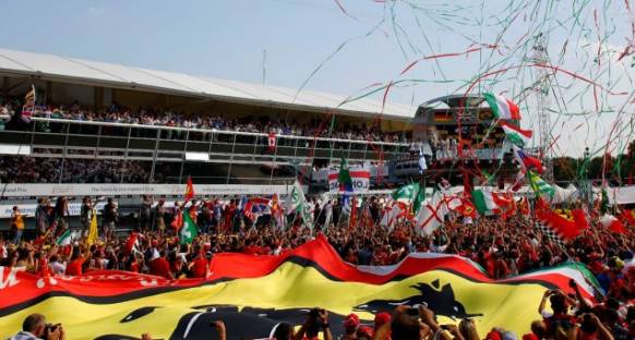 Raikkonen: Kazanmak için gereken hıza sahip değildim