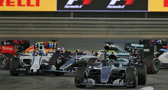 Hamilton: Temas sonrası performansım düştü