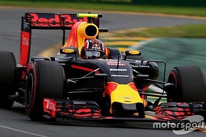 Horner, Red Bull'un Ferrari'yi yakalayabileceğini düşünüyor