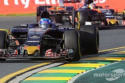 Verstappen: Takım emirlerini umursamıyorum