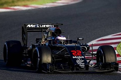 Mclaren yeni sezona belirsizliklerle başlıyor