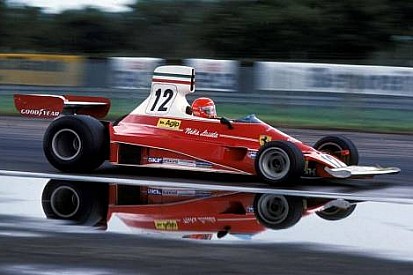 Ferrari'nin yeni tasarımı hakkında söylentiler artıyor