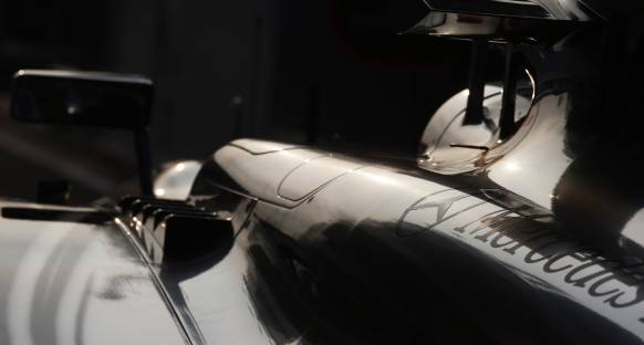 Mercedes: F1 yeni üreticiler için çok kolay
