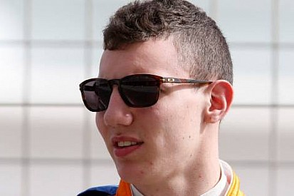 Marciello 'Arrivabene beni Ferrari'den gitmeye zorladı'