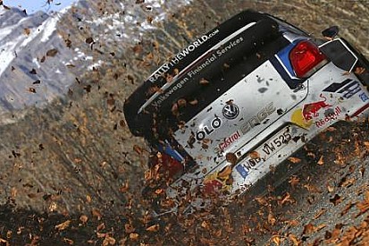 Capito 'Volkswagen emisyon skandalı Mclaren'e geçme sebebim değil'