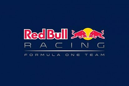 Red Bull yeni araç tanıtım tarihini açıkladı