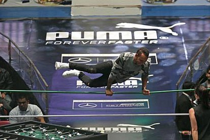Andretti'ye göre Hamilton'un yaşam stiline yöneltilen eleştiriler yanlış