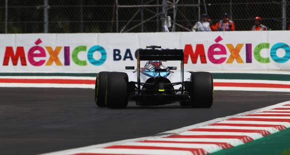 Bottas: 'Raikkonen ile konuşmama gerek yok'