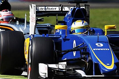 Ericsson grid cezası aldı