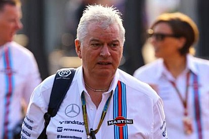 Pat Symonds: Büyük güncelleme paketleri artık geçmişte kaldı
