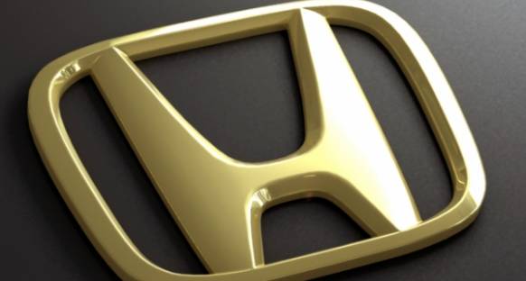 Honda dışarıdan yardım istemiyor