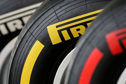 Pirelli: 'Düşük tempo tek pit-stop'a neden oluyor'