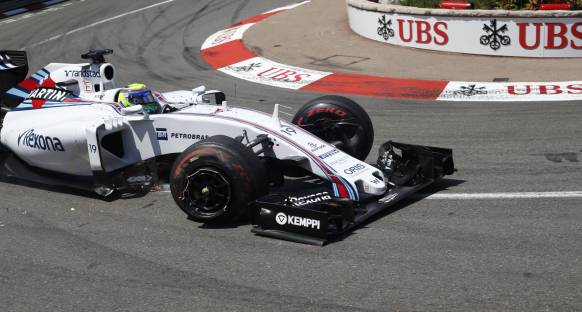 Todt F1'de alkol sponsorluğunun bitmeyeceğini söyledi