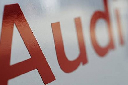 Audi F1 dedikodularının üzerine soğuk su döktü