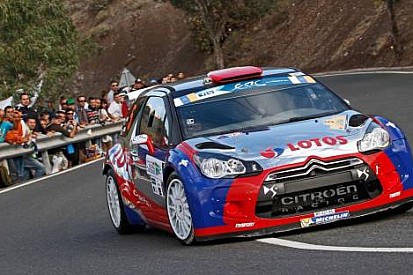 Kubica kendi yarış takımını kuruyor