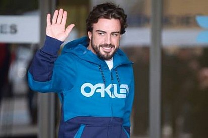 McLaren kazanın sebebini açıkladı