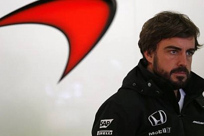 Alonso, Cambridge Üniversitesi'nde muayene edilecek