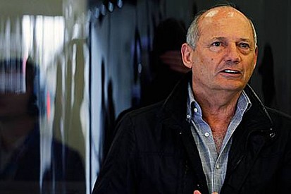 Dennis: İsim sponsorları geçmişte kaldı