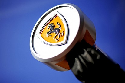 Станет ли Ferrari чемпионом через три года?