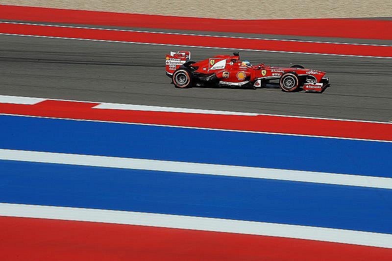Haas F1 Team подтверждает сотрудничество с Ferrari