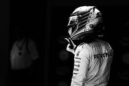 GP di Spagna: ecco le gomme a disposizione di ogni pilota